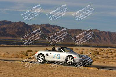 media/Mar-16-2025-Speed Ventures CVR (Sun) [[04681430d3]]/4-Black Group/Session 1 Turn 9 Inside/